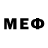 Метадон methadone Ivan Tihon