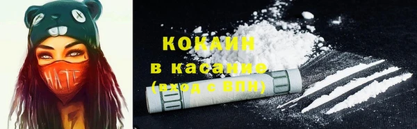 меф Горняк