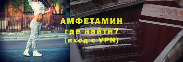 меф Горняк