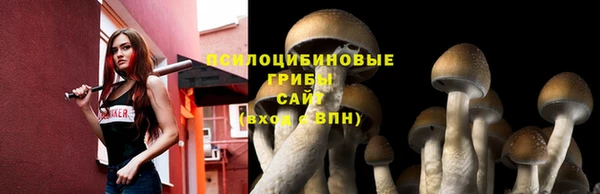 мет Володарск