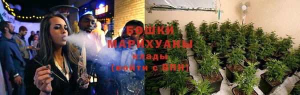 амф Горно-Алтайск